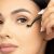 Stick & Go! Estilização de pestanas revolucionária com as Nanolash Pre-Glues Lashes – porque é um produto inovador na indústria dos produtos de beleza?