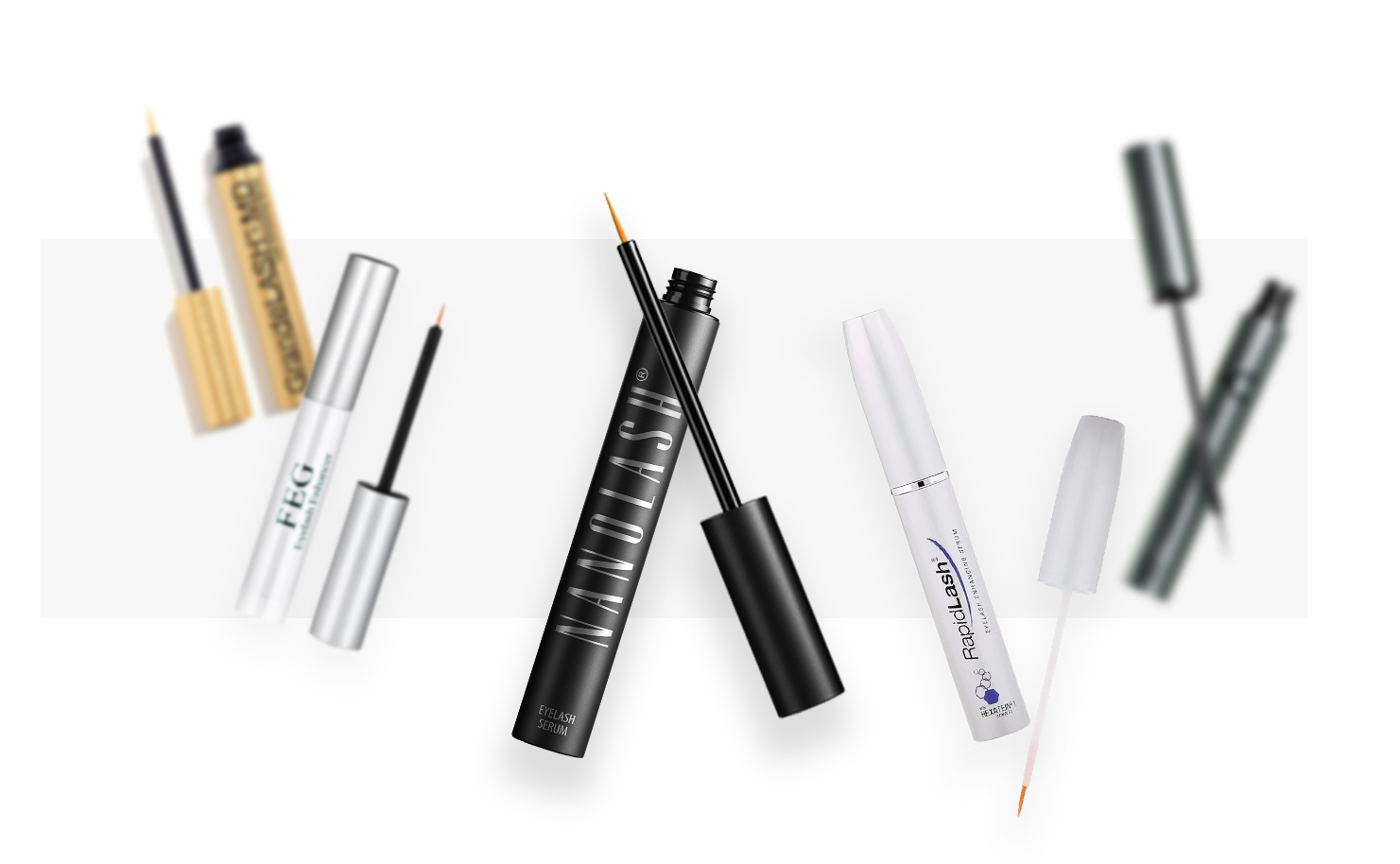 condicionador para pestanas