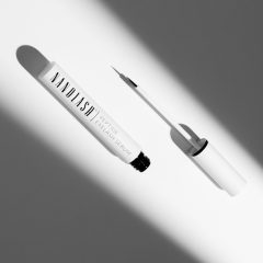 serum para crescer pestanas nanolash