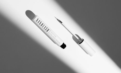 serum para crescer pestanas nanolash