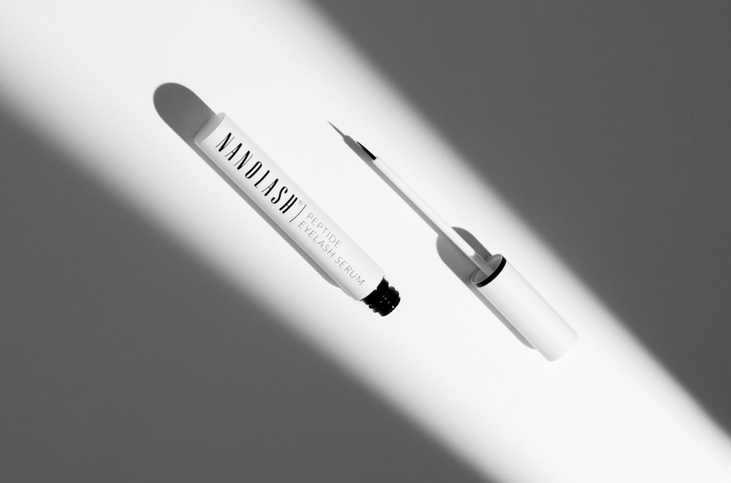 serum para crescer pestanas nanolash